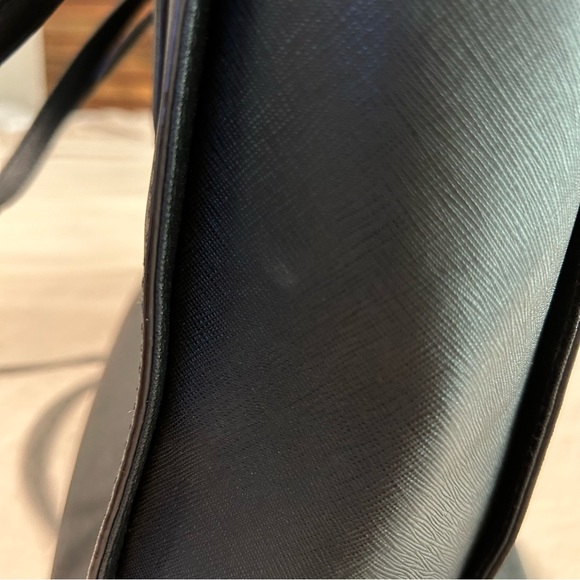 Kate Spade Cedar Street Jensen Tote - PXRU5730 (black) - Picture 6 of 16